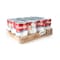 Campbells Campbell's Cream Of Mushroom Soup 50 oz. Cans, PK12 000001266 - alternate 2